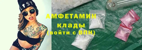дживик Нея
