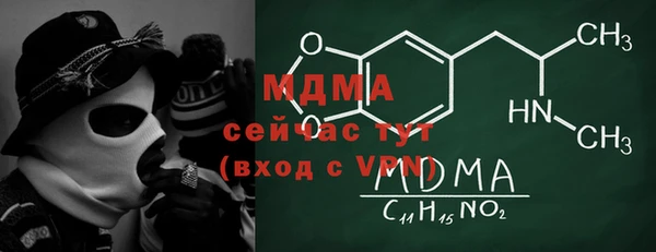ГАЛЛЮЦИНОГЕННЫЕ ГРИБЫ Надым